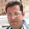 Noor Ullah