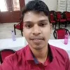Santosh Kumar Nayak