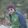 Afsar Ali