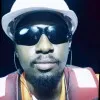 Aminu Suleiman