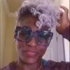 Monique