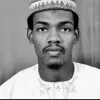 Khalid Mukhtar Abdulkadir