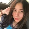 Sherwin Mary Reyes