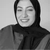 Sara Abdeen