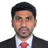 SAKTHIVEL