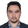 Sayed Abdul Baset Ziwary