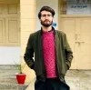 Abd Ullah