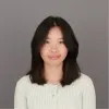 Katelyn Wang