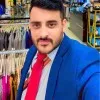 jeevan kumar