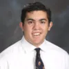 Luke Mansoor
