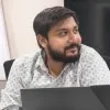 Smit Patel