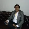 Gurudatta Kulkarni