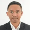 Heryanto Hassan