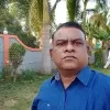 Nagraj Fulzele