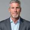 Jeff Frederick