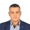 mohmmad abufayed