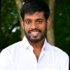 manjunath Srirama