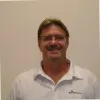 Brian Worrell