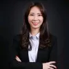 Reinita Sugianto