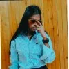 Dhiya Arasu