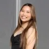 Brianna Tong