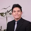 Rodolfo Gabriel Pangan