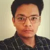 Akash Singh Bisht
