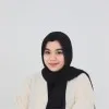 Dhira Talitha Firdausyah
