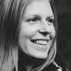 Lotte Vanvoorden