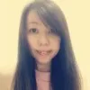 Stephy Chai