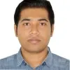 Shaibal Roy