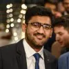 Abdullah Ramzan