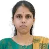 krishna sahari