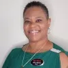 Sherry Burton