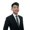 Calvin Ong
