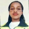 Bongie Mjoki