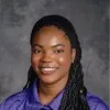 Munachiso Nwatu