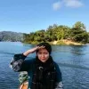 Nazia Rahman Nisha