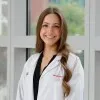 Morgan Beyer