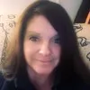 Shannon Webb