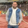 Hazem Mohamed