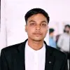 Prince Raj