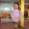 Nasreen Magdoom Ali Khan