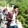 Srinidhi