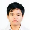 Tuan Dzung Nong