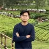 Maulana Fadilah
