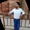 Vikas