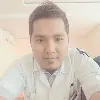 Yusmin Widianto