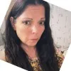 Wendy Gutierrez