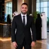 hisham ibrik